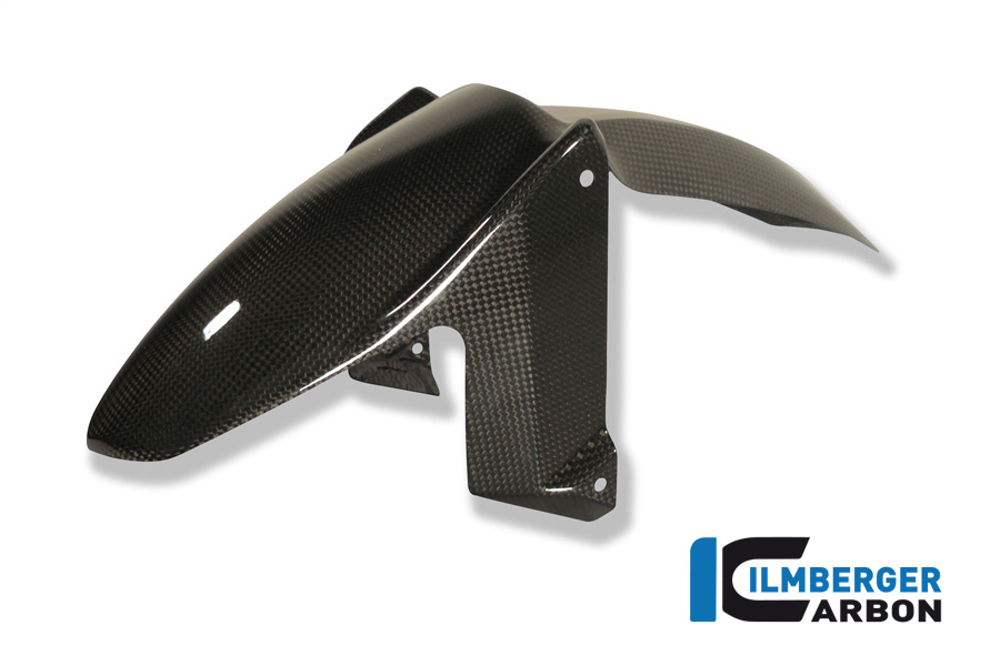 Kotflügel vorne Carbon BMW F 800 S / ST BMW F 800 S (2006-2009)