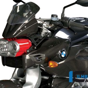 Windschild Carbon BMW K 1300 R 2008-2016