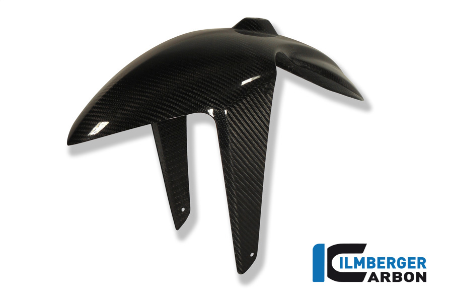 Kotflügel vorne Carbon BMW K 1200 R BMW K 1200 R (2005-2008)