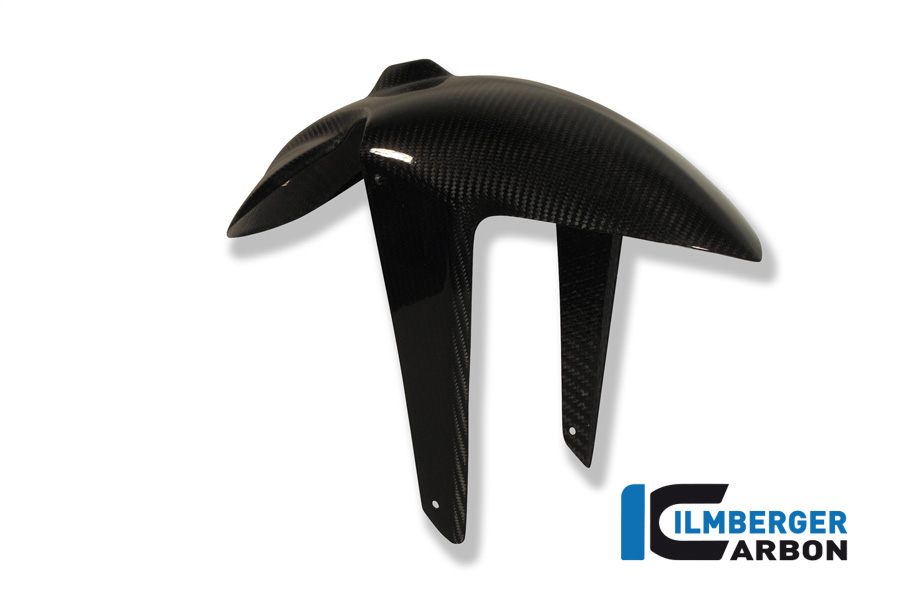 Kotflügel vorne Carbon BMW K 1200 R BMW K 1200 R (2005-2008) – Bild 3