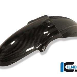 Kotflügel vorne CUP Version Carbon BMW K 1200 R (2005-2008)
