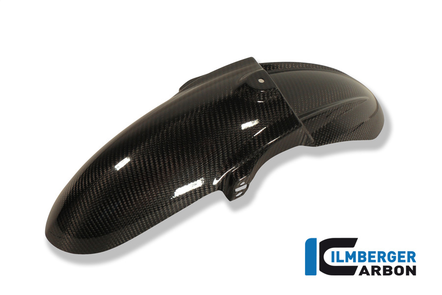 Kotflügel vorne CUP Version Carbon BMW K 1300 R 2008-2016