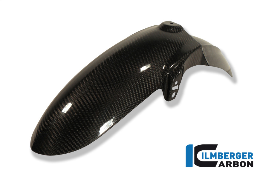 Kotflügel vorne CUP Version Carbon BMW K 1300 R 2008-2016 – Bild 2