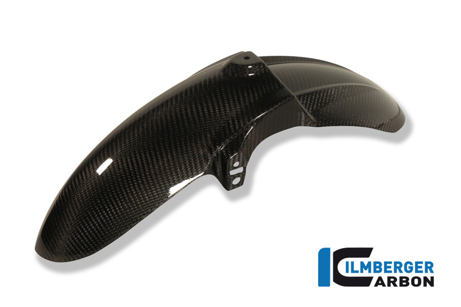 Kotflügel vorne CUP Version Carbon BMW K 1300 R 2008-2016 – Bild 3