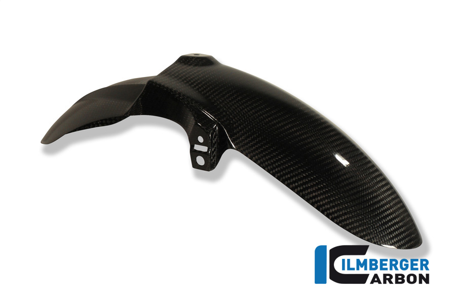 Kotflügel vorne CUP Version Carbon BMW K 1300 R 2008-2016 – Bild 4
