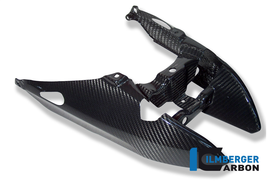 Rücklichtverkleidung Carbon BMW K 1300 R 2008-2016