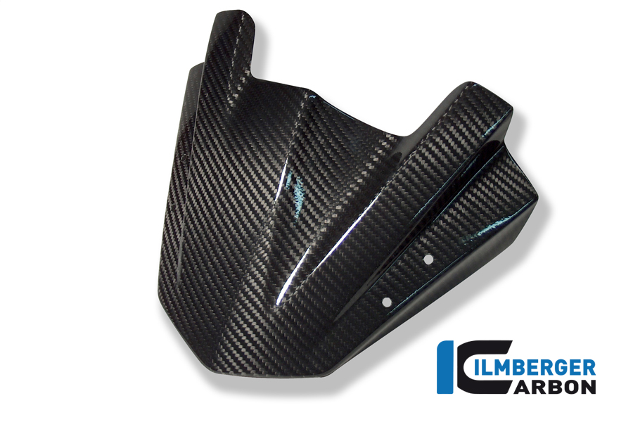 Windschild Carbon BMW K 1300 R 2008-2016 – Bild 3