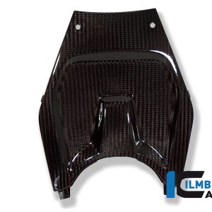 Batteriefachabdeckung Carbon BMW K 1300 S 2008-2016