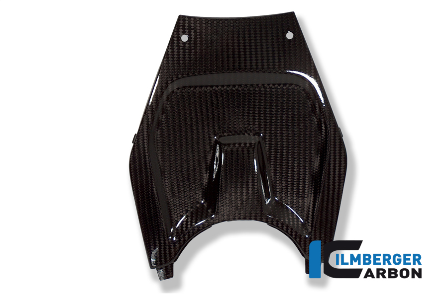 Batteriefachabdeckung Carbon BMW K 1300 S 2008-2016