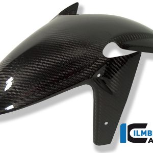 Kotflügel vorne Carbon BMW K 1200 S BMW K 1300 S 2008-2016