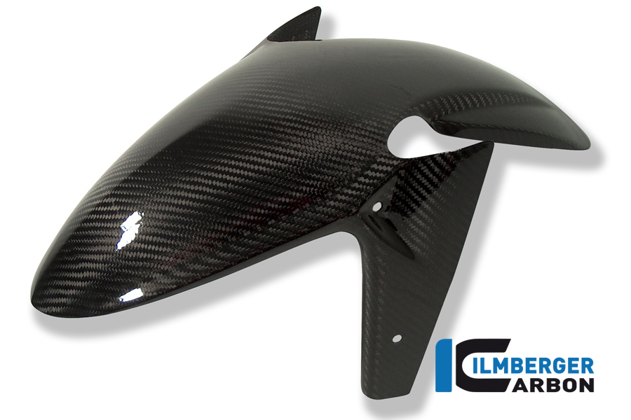 Kotflügel vorne Carbon BMW K 1200 S BMW K 1200 R Sport (2007-2011)