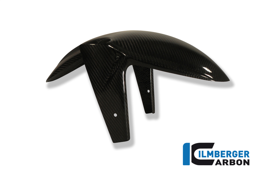 Kotflügel vorne Carbon BMW K 1200 S BMW K 1200 R Sport (2007-2011) – Bild 5