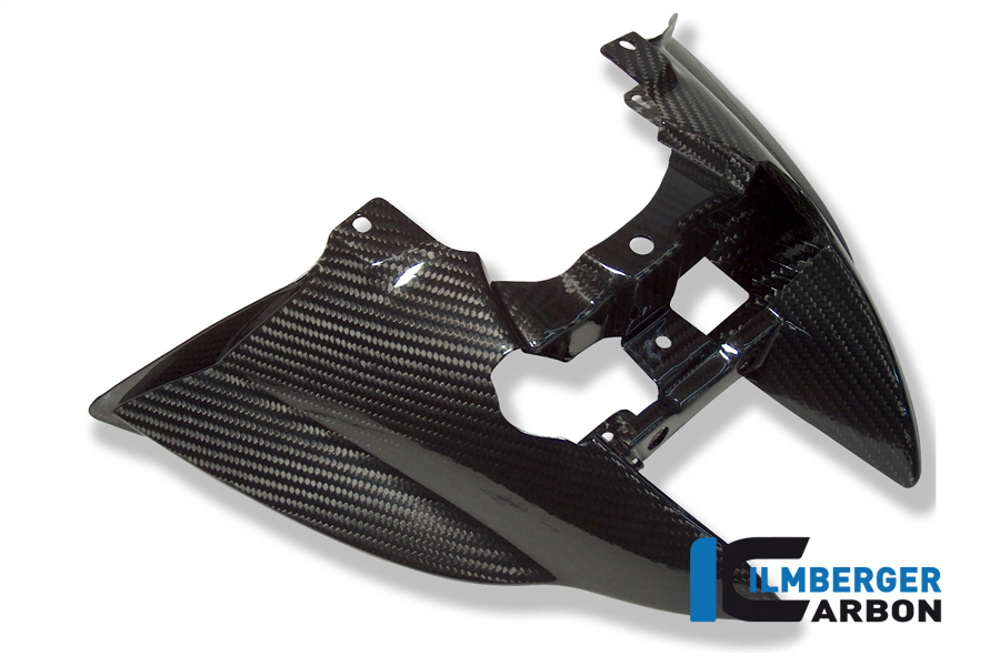 Rücklichtverkleidung Carbon BMW K 1200 S (2005-2008)