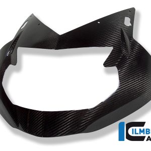 Verkleidungsoberteil Carbon BMW K 1200 S (2005-2008)