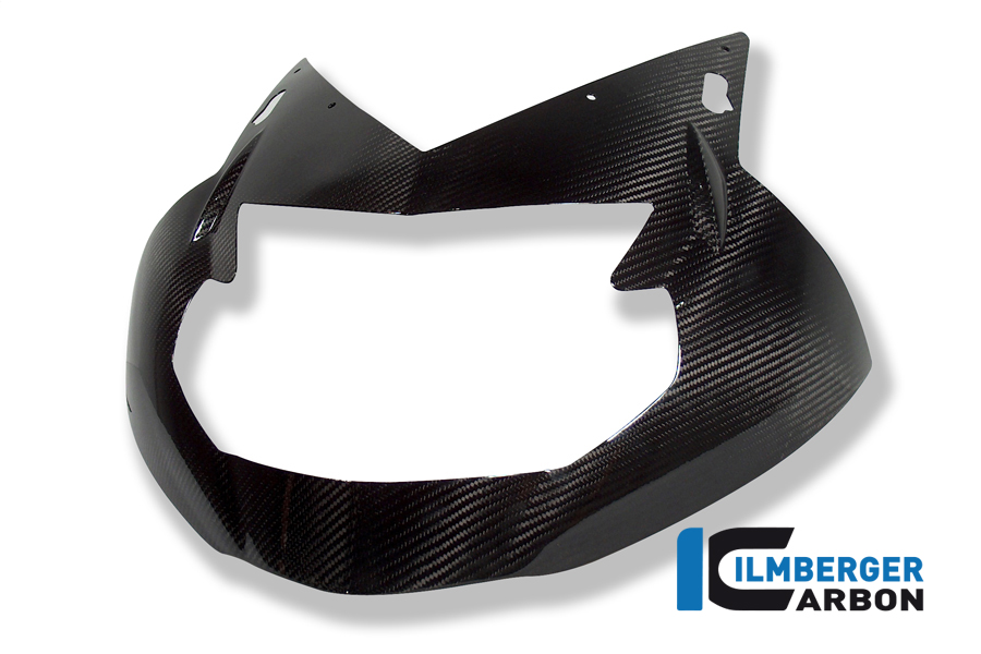 Verkleidungsoberteil Carbon BMW K 1200 S (2005-2008)