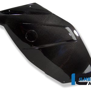 Verkleidungsseitenteil links Carbon BMW K 1200 S (2005-2008)