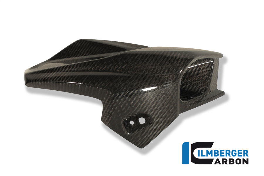 Luftführung rechts Carbon BMW K 1300 R 2008-2016 – Bild 2