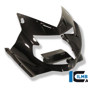 Verkleidungsoberteil Carbon BMW K 1300 S 2008-2016