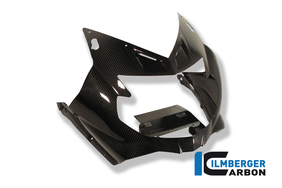Verkleidungsoberteil Carbon BMW K 1300 S 2008-2016