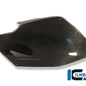 Verkleidungsseitenteil rechts Carbon BMW K 1300 S 2008-2016