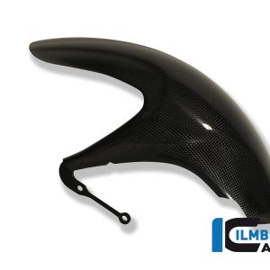 Kotflügel hinten Carbon BMW R 1100-1150 GS - Adventure