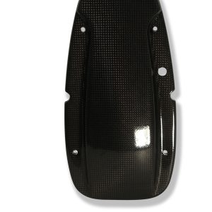 Lichtmaschinendeckel Carbon BMW R 1100 S (1999-2006)