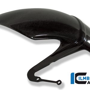 Kotflügel hinten Carbon BMW R 1100 S (1999-2006)