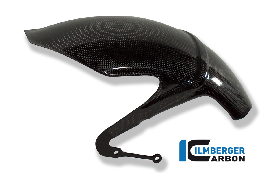 Kotflügel hinten Carbon BMW R 1100 S (1999-2006)