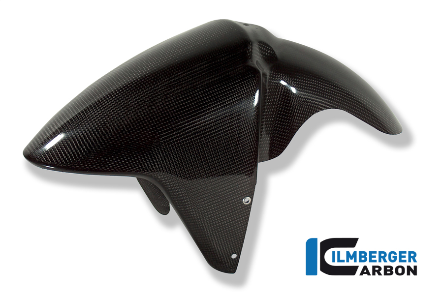 Kotflügel vorne Carbon BMW R 1100 S BMW R 1100 S (1999-2006)