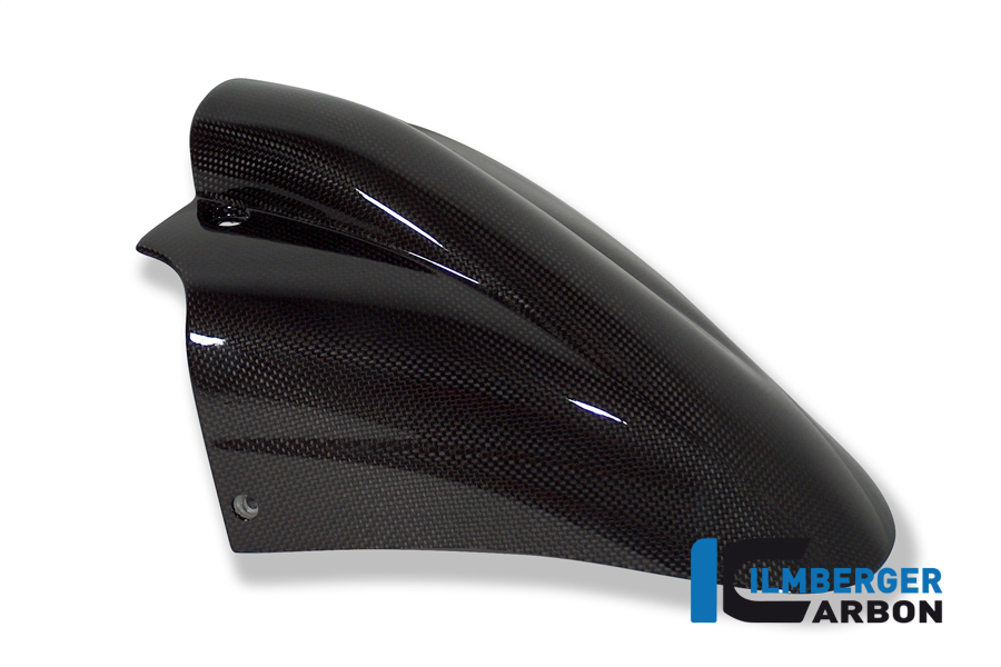 Kotflügel vorne Carbon BMW R 1150 R BMW R 1150 R (2000-2005)
