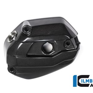 Ventildeckel rechts BMW LC Boxer BMW R 1200 RS (LC) 2015-2019