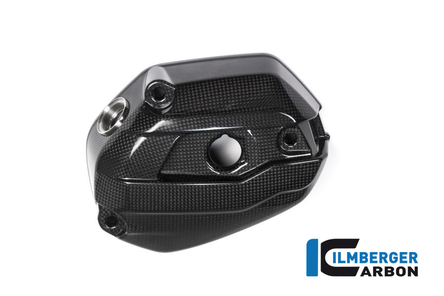 Ventildeckel rechts BMW LC Boxer BMW R 1200 RS (LC) 2015-2019