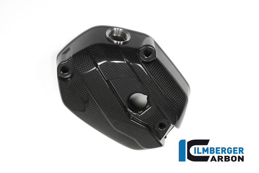 Ventildeckel rechts BMW LC Boxer BMW R 1200 RS (LC) 2015-2019 – Bild 2