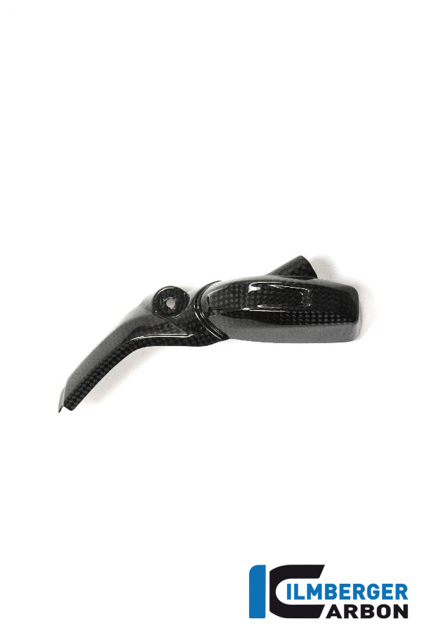 Einspritzdüsen Abdeckung links BMW LC Boxer BMW R 1200 R (LC) 2015 - 2019 – Bild 3