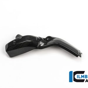 Einspritzdüsen Abdeckung rechts BMW LC Boxer BMW R 1200 RS (LC) 2015-2019