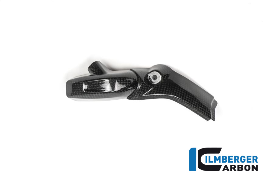 Einspritzdüsen Abdeckung rechts BMW LC Boxer BMW R 1200 RS (LC) 2015-2019 – Bild 2