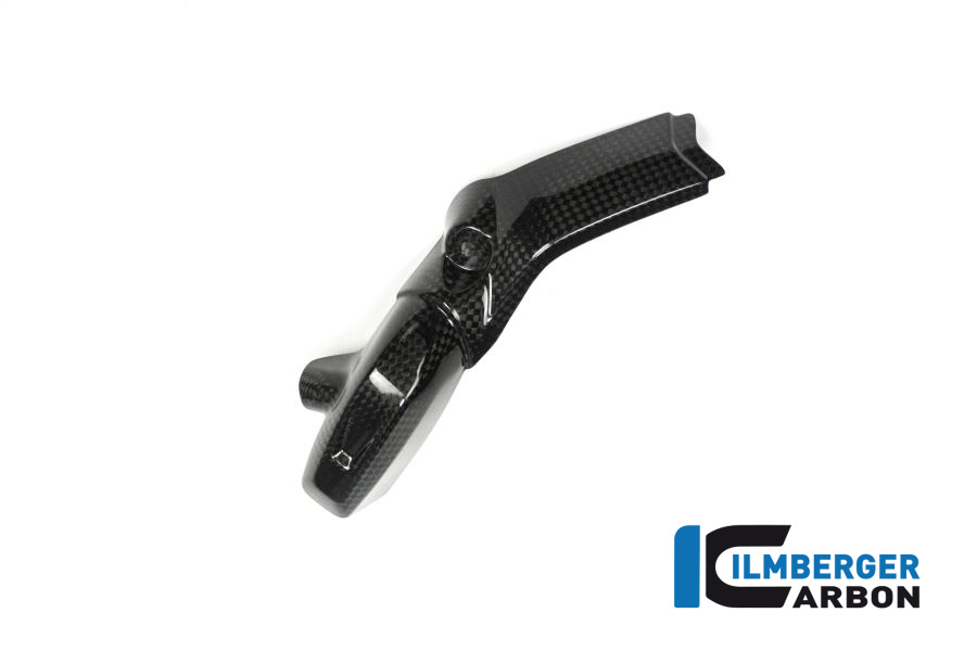 Einspritzdüsen Abdeckung rechts BMW LC Boxer BMW R 1200 RS (LC) 2015-2019 – Bild 3