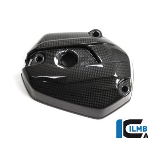 Ventildeckel links BMW LC Boxer BMW R 1200 R (LC) 2015 - 2019