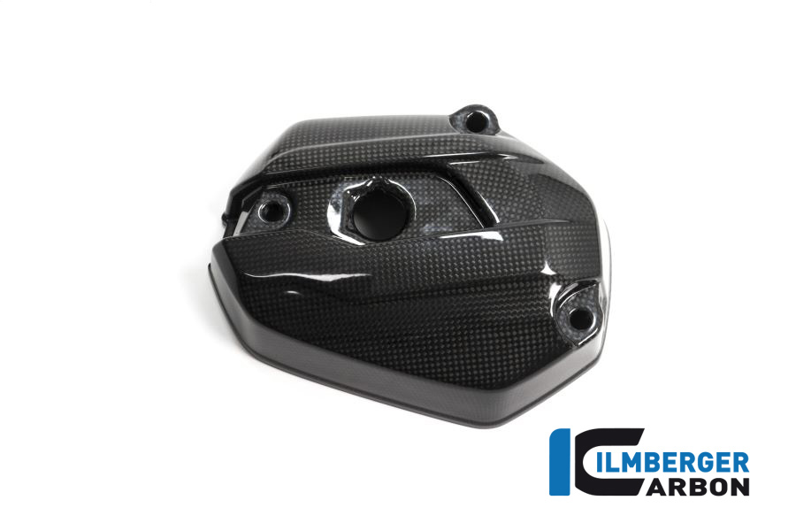 Ventildeckel links BMW LC Boxer BMW R 1200 RS (LC) 2015-2019