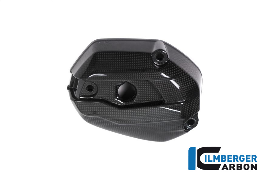 Ventildeckel links BMW LC Boxer BMW R 1200 RS (LC) 2015-2019 – Bild 2