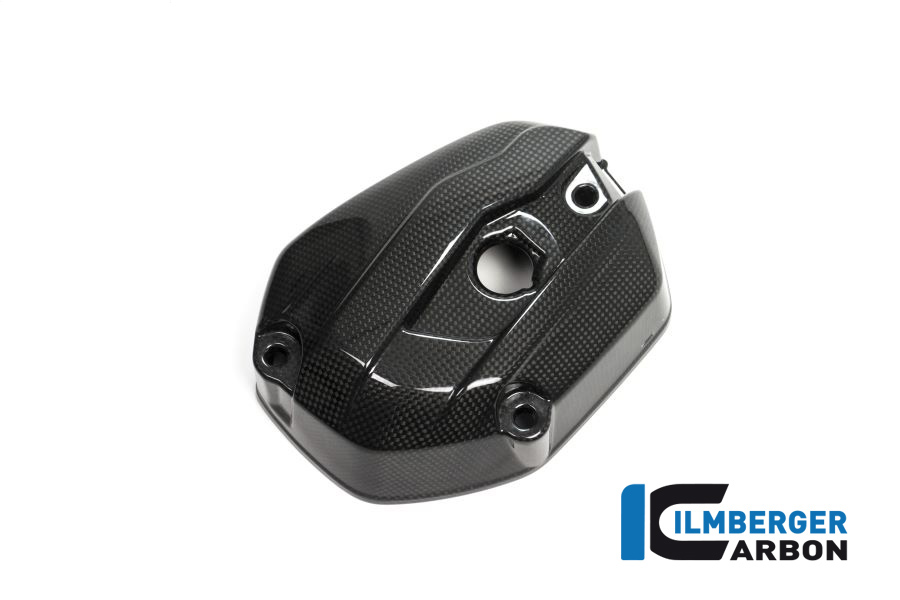 Ventildeckel links BMW LC Boxer BMW R 1200 RS (LC) 2015-2019 – Bild 3