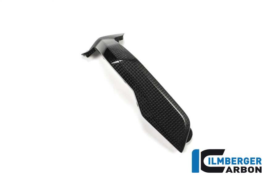 Zündkerzenstecker Abdeckung links BMW LC Boxer - Carbon BMW R 1200 GS (LC) 2017 - 2018 – Bild 2