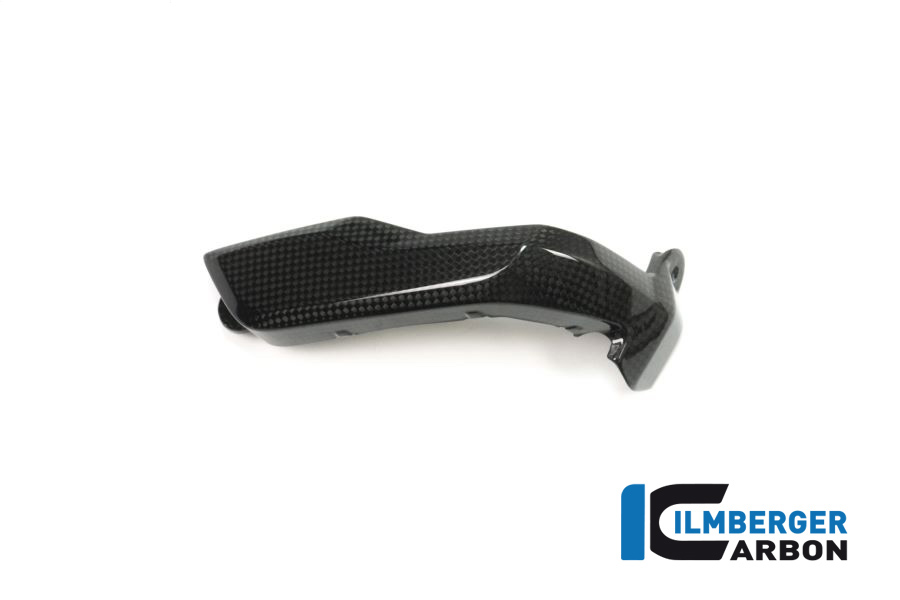 Zündkerzenstecker Abdeckung links BMW LC Boxer - Carbon BMW R 1200 GS (LC) 2017 - 2018 – Bild 3