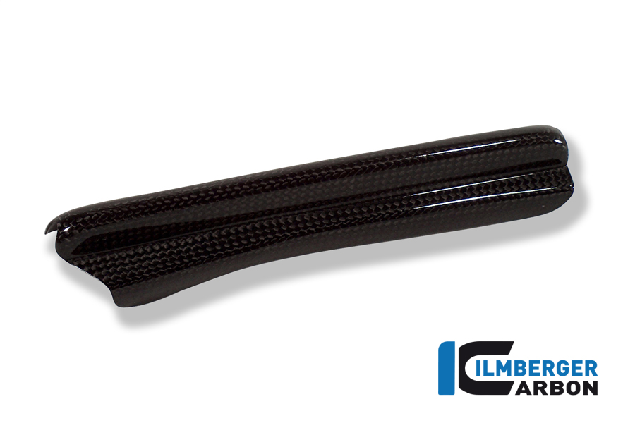 Bremsleitungsabdeckung Carbon BMW R 1200 R (2007-2010)