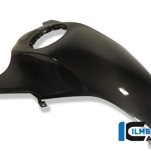Tankabdeckung ab 08 Carbon BMW R 1200 GS (2010-2012)