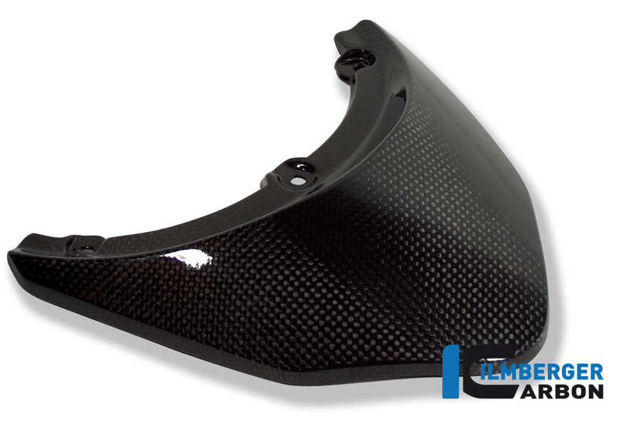 Heckabdeckung oben Carbon BMW R 1200 R (2007-2010)