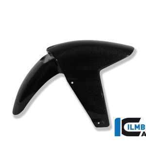 Kotflügel vorne Carbon BMW R 1200 R BMW R 1200 R (2011-2014)