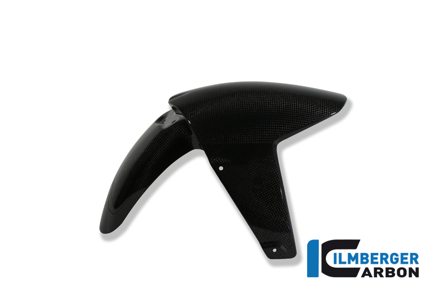 Kotflügel vorne Carbon BMW R 1200 R BMW R 1200 R (2007-2010)