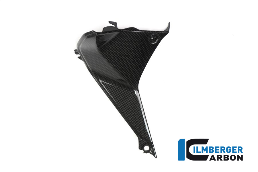 Abdeckung links neben dem Cockpit BMW R1200RS'15 BMW R 1200 RS (LC) 2015-2019 – Bild 2