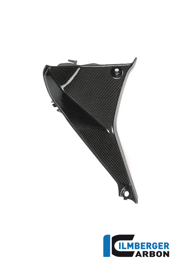 Abdeckung links neben dem Cockpit BMW R1200RS'15 BMW R 1200 RS (LC) 2015-2019 – Bild 3
